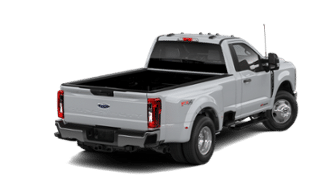 2026 Ford Super Duty® External Image 3